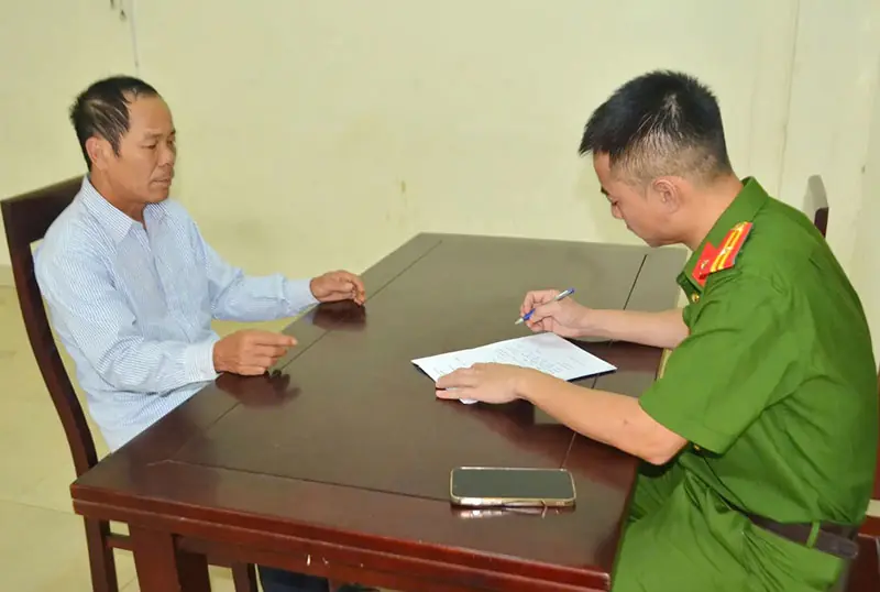 Đài PTTH Hà Nội